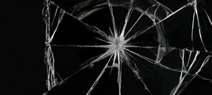 Bruchglasservice & Reparaturen